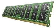Akcesoria do szaf serwerowych - 32 GB DDR4 2933 MHz ECC - miniaturka - grafika 1