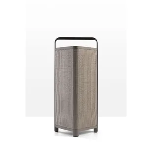 Escape P6 BT Tan HiFi  Bluetooth - Głośniki i kolumny - miniaturka - grafika 1
