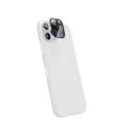 Folie ochronne do telefonów - Hama szkło ochronne iPhone11 PRO MAX 186287 - miniaturka - grafika 1