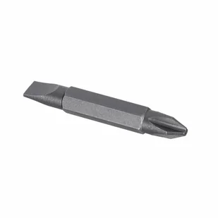 Zestaw Combo 18V 3x5,0Ah DLX2359TJ1 MAKITA - Zestawy elektronarzędzi - miniaturka - grafika 23