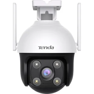 Kamera Tenda CH3-WCA - Kamery do monitoringu - miniaturka - grafika 1