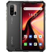 Telefony komórkowe - Ulefone Armor 7 LTE 8GB/128GB Dual Sim Czarny - miniaturka - grafika 1