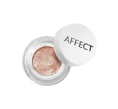 Cienie do powiek - Affect Eyeconic, cień do powiek w musie, Mousse Blink, 5g - miniaturka - grafika 1
