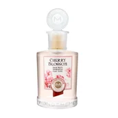 Wody i perfumy damskie - Monotheme Cherry Blossom woda toaletowa spray 100ml - miniaturka - grafika 1