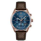 Zegarki męskie - HUGO BOSS 1513817 Champion  - miniaturka - grafika 1