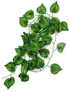 REPTILE NOVA Roślina Sztuczna Do Terrarium 230 cm - Dekoracje do terrarium - miniaturka - grafika 1