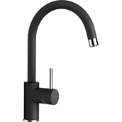 Baterie kuchenne - Schock Bateria PLUTOS 589000 Onyx - miniaturka - grafika 1