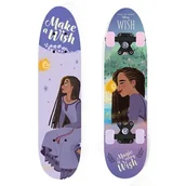 Deskorolki - Deskorolka DISNEY Wish - miniaturka - grafika 1