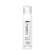 Balsamy i kremy do ciała - St. Moriz ST. MORIZ PROFESSIONAL Mus samoopalający Dark 200ml 0000054047 - miniaturka - grafika 1