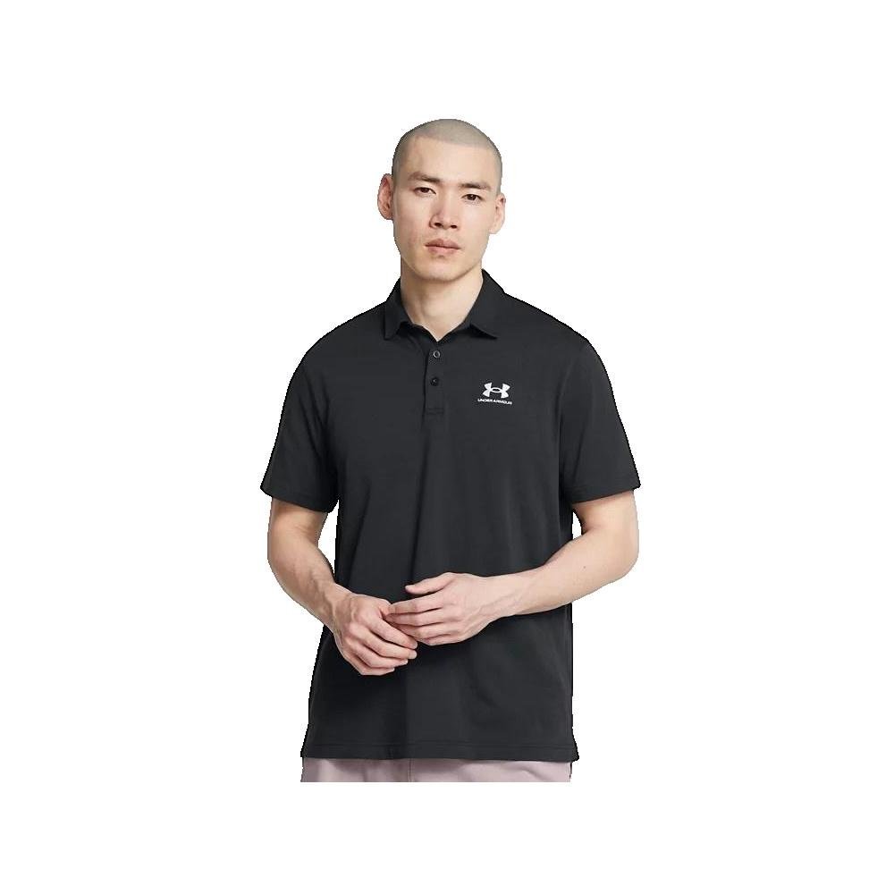 Under Armour Polo UA Icon