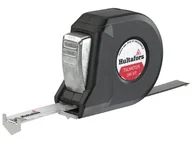 Poziomice, łaty, miary - Hultafors hultafors VP, talmeter 3 m, 359403 359403 - miniaturka - grafika 1