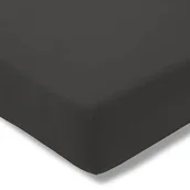 Prześcieradła - Prześcieradło 100 x 200 Jersey Stretch 6600/905 - miniaturka - grafika 1