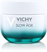 Kremy do twarzy - Vichy L&#039;OREAL POLSKA SLOW AGE Krem opóźniający pojawianie się oznak starzenia 50 ml 7069510 - miniaturka - grafika 1