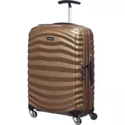 Walizki - Samsonite Walizka LITE-SHOCK SPINNER 55/20 - miniaturka - grafika 1