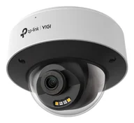 Kamery do monitoringu - TP-Link InSight S285 - miniaturka - grafika 1