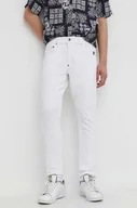 Spodnie męskie - G-Star Raw jeansy męskie - miniaturka - grafika 1