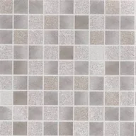 Tapety - Tapeta flizelinowa KBM SN8022 - miniaturka - grafika 1