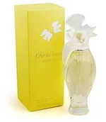 Wody i perfumy damskie - Nina Ricci, L'Air Du Temps, woda perfumowana, 50 ml - miniaturka - grafika 1