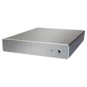 Wzmacniacze - NuPrime AMG One - Końcówka mocy mono 1x170W - miniaturka - grafika 1