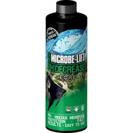 Pozostałe akcesoria do akwarium - Microbe-Lift PH Decrease 118ml obniża PH - miniaturka - grafika 1