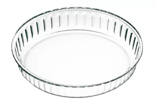 Forma na tartę ACERBU - Formy do ciast - miniaturka - grafika 1