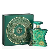 Wody i perfumy damskie - Bond, No9 New York Musk, woda perfumowana, 100 ml - miniaturka - grafika 1
