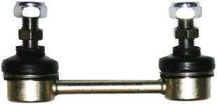 Drążek / wspornik, stabilizator Denckermann D140166 - Układ zawieszenia - akcesoria - miniaturka - grafika 1