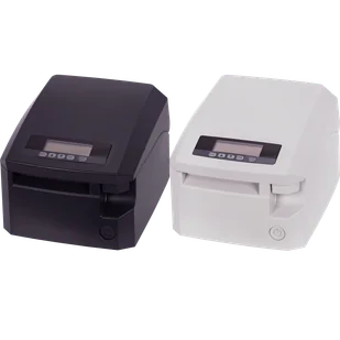 Datecs EP-700 thermal printer - Kasy fiskalne - miniaturka - grafika 1