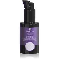Peelingi do ciała - BasicLab BasicLab ACIDUMIS Stymulujący Peeling Kwasowy Ujędrnienie i Wygładzenie - 30 ml - miniaturka - grafika 1