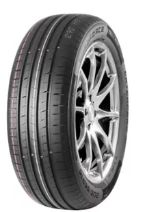 Windforce Catchfors H/P 215/60R16 99H - Opony letnie - miniaturka - grafika 1
