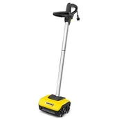 Pozostałe urządzenia czyszczące - KARCHER PCL 6 1.644-020.0 - miniaturka - grafika 1