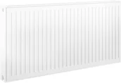 Grzejniki pokojowe - Unique+ Grzejnik stalowy C22 60 x 120 cm - miniaturka - grafika 1