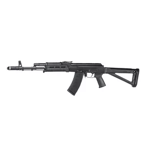 Magpul - Magazynek PMAG 30 AK-74 MOE - MAG673 - Osprzęt do wiatrówek - miniaturka - grafika 4