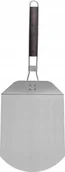 Akcesoria do grilla - Mustang MUSTANG PIZZA SPATULA 274191 - miniaturka - grafika 1