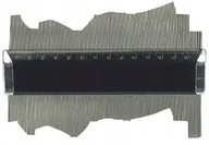 Inne urządzenia pomiarowe - Limit Szablon Do Profili 150Mm L-97390108 7311662212827 - miniaturka - grafika 1