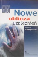 Psychologia - Nowe oblicza uzależnień - miniaturka - grafika 1