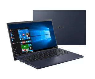 ASUS ExpertBook L1500CDA R3-3250U/16GB/512GB/W10P - Laptopy - miniaturka - grafika 1
