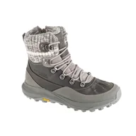 Buty trekkingowe damskie - Buty trekkingowe damskie, Siren 4 Thermo Mid Zip WP - miniaturka - grafika 1