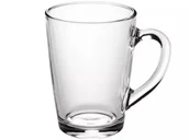 Kubki - Luminarc New Morning 9229241 kubek szklany, 320 ML, 1 sztuki E9241 - miniaturka - grafika 1