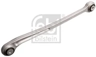 Wahacze - COMPRESSION ROD - miniaturka - grafika 1
