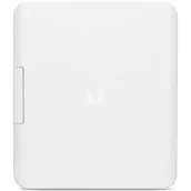 Switche - Ubiquiti Flex Switch Adapter Kit for Street Light Pole Applications USW-Flex-Utility - miniaturka - grafika 1