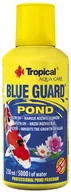 Preparaty do akwarium - Tropical Blue Guard Pond 250ml - miniaturka - grafika 1
