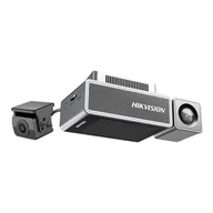 Wideorejestratory - Hikvision C8 Pro WiFi 3.5K Full HD - miniaturka - grafika 1