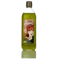 Oliwa - OLIWA Z OLIWEK EXTRA VIRGIN BIO 1 L - VADOLIVO (LA JIENNENSE) - miniaturka - grafika 1