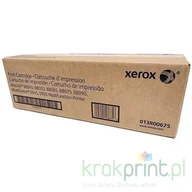 Bębny do drukarek - Xerox Bęben AltaLink B8000 13R00675) Black 13R00675 - miniaturka - grafika 1