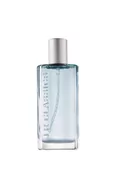 Wody i perfumy męskie - LR Classics Niagara woda perfumowana 50ml - miniaturka - grafika 1