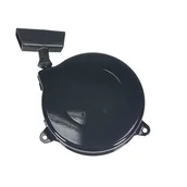 Akcesoria do kos i kosiarek - Starter szarpak silnika Broggs Startton 500 - miniaturka - grafika 1