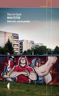 E-booki - literatura faktu - Białystok - miniaturka - grafika 1