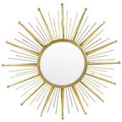 Lustra - Lustro Casablanca , metal, 141031 - miniaturka - grafika 1