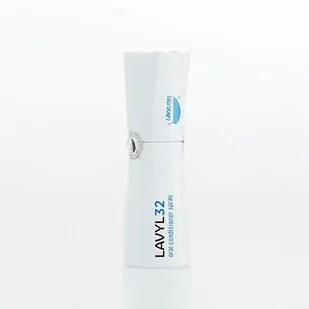 Lavyl 32 50ml - Żele i maści lecznicze - miniaturka - grafika 1